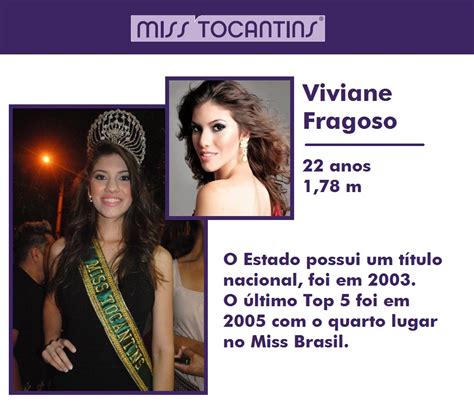 Um Mês Para O Miss Brasil 2012