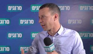 הרב צבי טאו, ממנהיגי הציונות הדתית: עמית סגל תוקף: 'יהודי חצר'; 'מלקקים לבייס דמיוני' - סרוגים