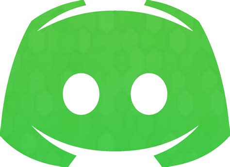 Discord Pfp Background How To Get A Transparent Profile Picture On Images