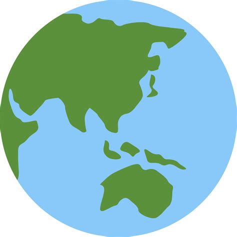 Download Earth Globe Earth Icon Png Png Image With No Background