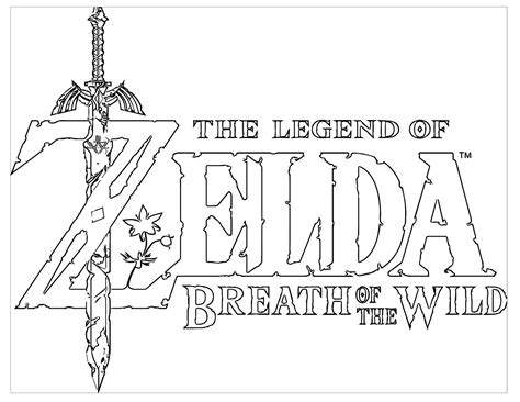 Pin by Theresa on Zelda | Zelda breath of wild, Zelda breath, Legend of