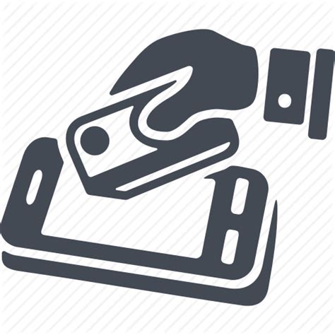 Mandiri logo, bank mandiri bank negara indonesia bank indonesia bank account, bank mandiri, cdr, text png. logo e money clipart 10 free Cliparts | Download images on ...