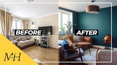 How To Manage A Flat Refurbishment London