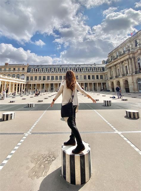 Guía Completa De París Barrio Por Barrio Qué Ver Y Hacer En París