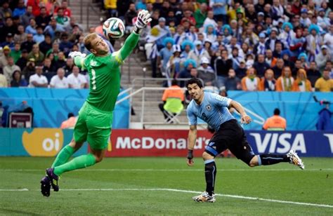 Best Goals Of The World Cup 2014 Part 2014 Others