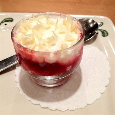 Olive garden four free dolcini desserts. Dolcini Olive Garden - GARAGE IDEAS