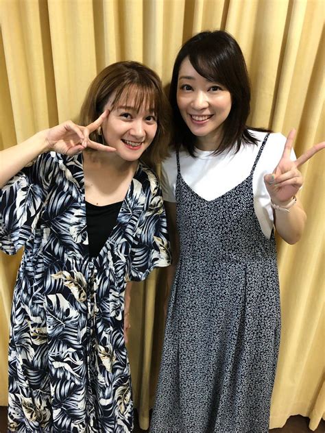 Search the world's information, including webpages, images, videos and more. 【岡田ロビン翔子】サマーキャンペーン・・・ | 毎日がなっち ...