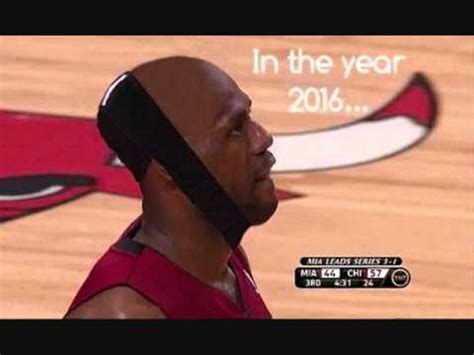 Looking to roast your friends with the most savage good roasts list? Lebron Get Roasted Hairline - YouTube