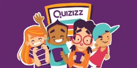 ¿conoces Quizizz Cuestionarios Online Para La Evaluación Digital