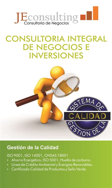 Jun 04, 2021 · acuity brands and ds have a long history of working together, spanning decades. El mercado te esta favoreciendo a crecer prepárate ...