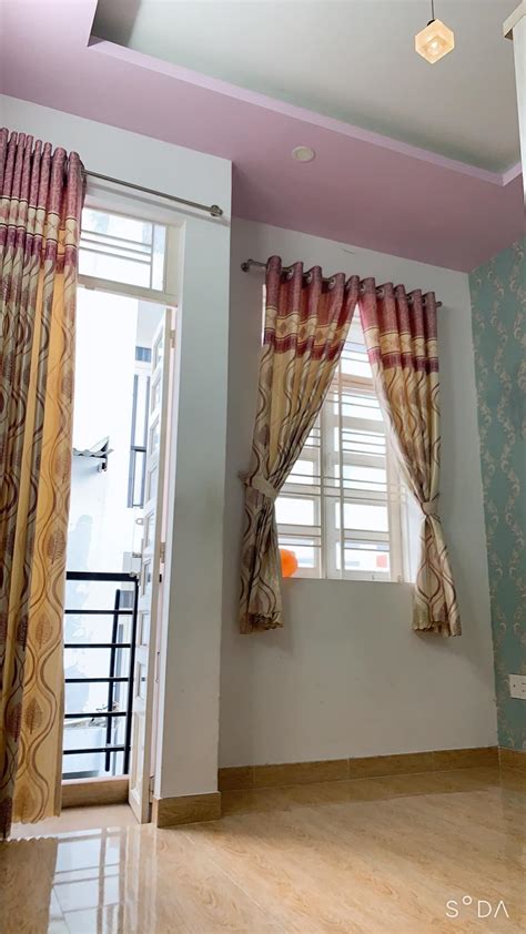 Nhà hxh cách mạng tháng 8, p13, q10, 45m2, 2 tầng. Bán nhà đường Cách Mạng Tháng 8 Quận 10 giá rẻ 2020 - Nhà ...