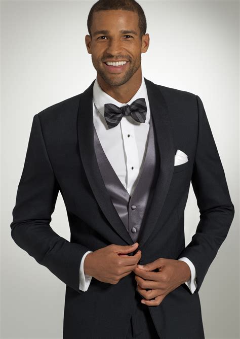 Styles Tuxedo Rental Suits And Formalwear
