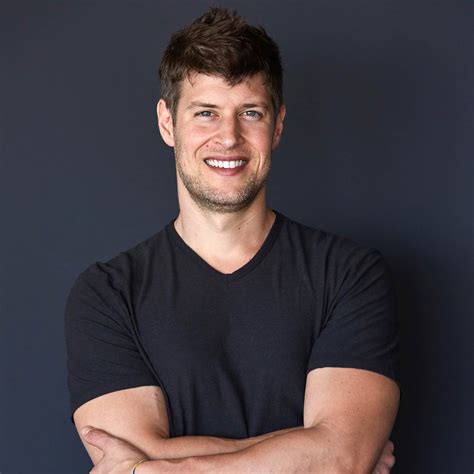 As a leading financial provider in alabama, max offers individuals and businesses financial solutions for each stage in their life. Max Lugavere | Prevent Dementia and Eat Like a Genius