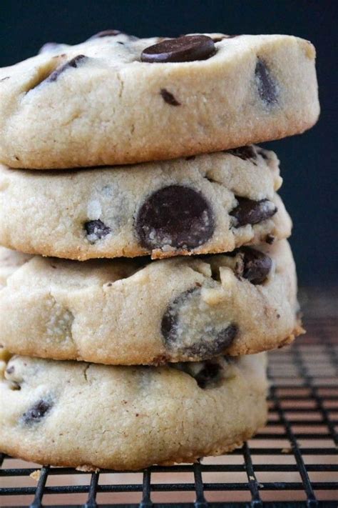 See 4 authoritative translations of chocolate chip cookie recipe in spanish with example sentences and audio pronunciations. Spanish hot chocolate - Clean Eating Snacks | Recipe in 2020 | Peanut butter chocolate chip ...
