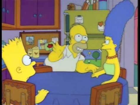 Worldofmakebelieve — imaginary world , fantasy world … englishcontemporarydictionary. Simpsons World of Make Believe - YouTube