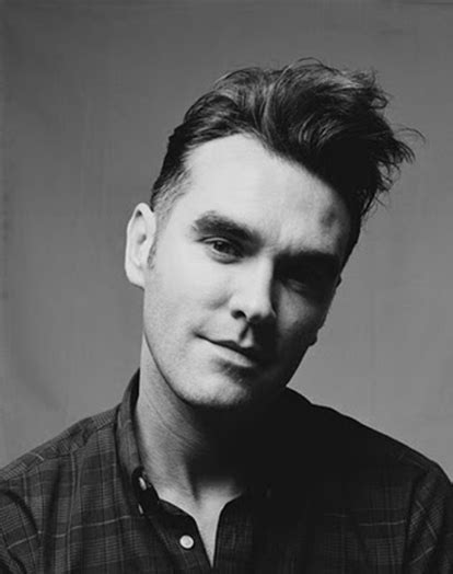 Limit my search to r/morrissey. Bound:: Morrissey's Memoir Specially Edited for U.S. Audience