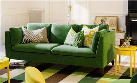 Samt couch samtsofa rosa gold. Ikea Green Sofa Velvet Ikea Green Sofa Marianapruitt Co ...
