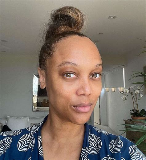 Meagan Good Without Makeup Stunning Natural Look Revealed