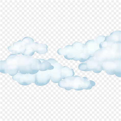 Sky Cloud Hd Transparent Sky Clouds Clouds Sky Clouds Cloud Png