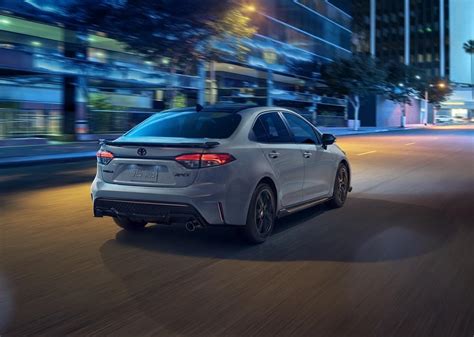 Search listings from toyota of gastonia in gastonia, nc to find the right vehicle for you. 2021 Toyota Corolla Gastonia NC | Toyota of Gastonia