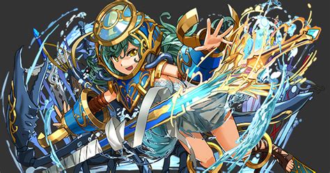 305,673 likes · 1,408 talking about this. 【パズドラ】ニムエの評価!おすすめの超覚醒と潜在覚醒 ...