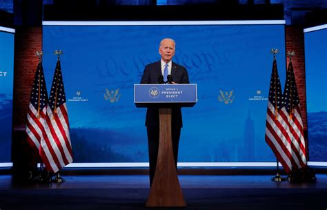 Find the perfect president podium speech stock illustrations from getty images. President Speech Podium - How Far Will Biden Be Engaged In ...