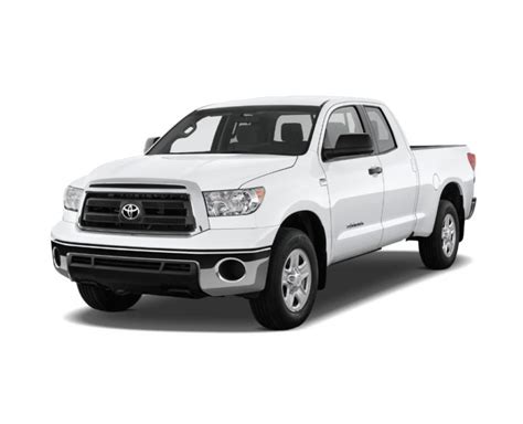 Fuse box diagram Toyota Tundra 2G and relay with assignment and location