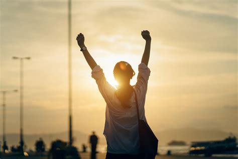 50 Motivational Quotes From Inspiring Women Leaders like ...