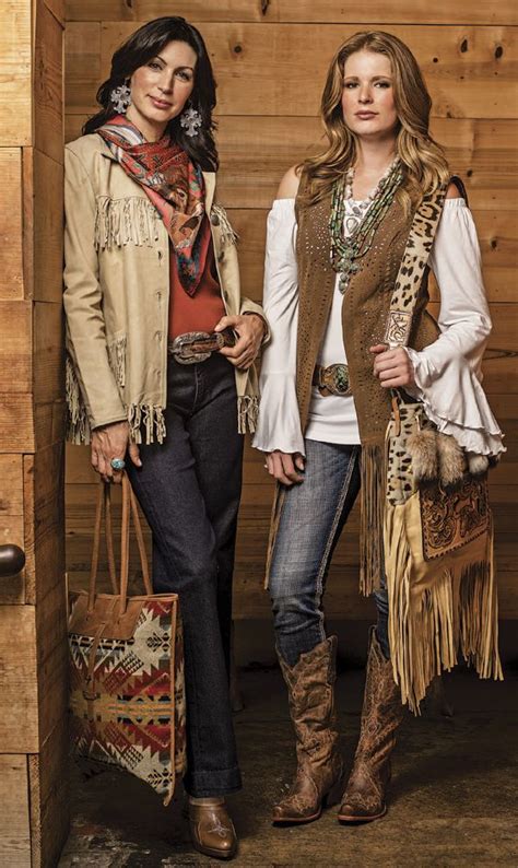 Pin By Martha Obrien On Outfits Western Outfits Women Western Wear For Women Womens Western