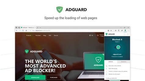 Adguard Premium Crack 763671 Latest Version