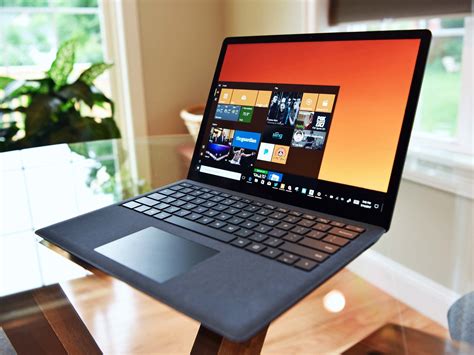 5 Tips To Follow When Buying A Used Laptop Windows Central