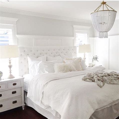 We have 16 images about bedroom inspo such as png, jpg, animated gifs, pic art, logo, black and white, transparent, etc. 574 best White & Cream Interiors images on Pinterest ...