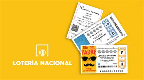 See more of lotería nacional dominicana on facebook. Lotería Nacional: Comprobar resultado de hoy, 23 de marzo ...