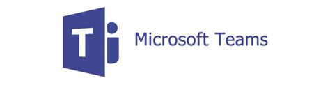 Microsoft teams and transparent png images free download. What does the modern workplace look like? | XMA news ...