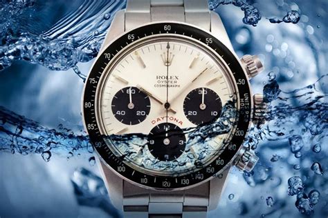 4 Reasons Why the Vintage Watch Industry Is Booming - The Luxury Hut