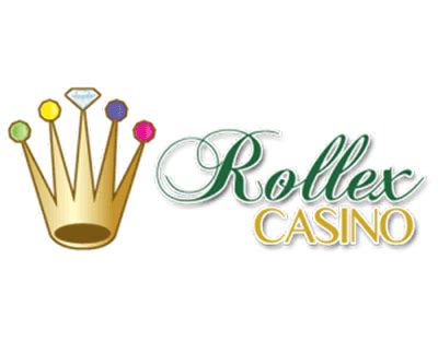 Xe88 games platform apk slot introducing 918kiss win register gamelist casino pussy888 downloads slots lobby balance play sponsored king. Rollex11 2020 Android Apk IOS Download - Rollex11 Login & Register ID