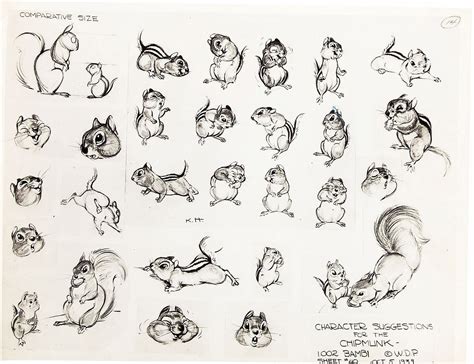 Chipmunk | Cartoon character design, Character design ... Character sketches character concept character design art disney disney kunst disney girls disney pixar disney characters robot concept art.