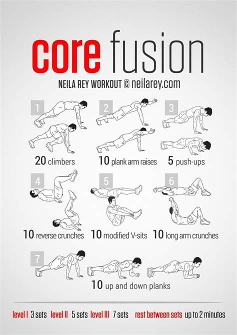 Pin By Andrei Mihai Panait On Panucci Pin Ab Workout Men Workout