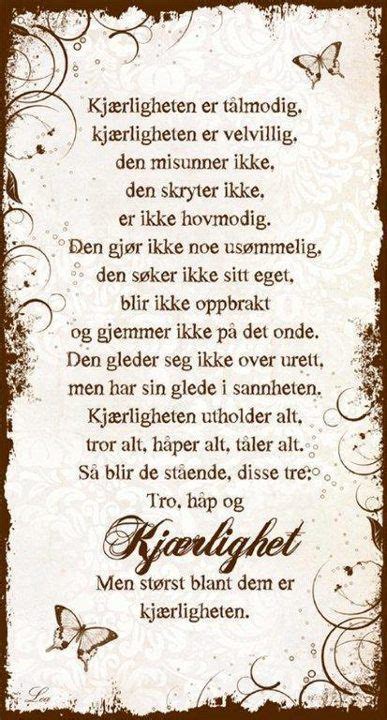 Av marit irene jensen, 05. sitater om kjærlighet - Google-søk | Sitater om kjærlighet ...