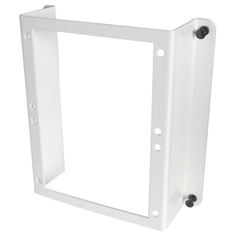Greyfox Home Wiring Systems