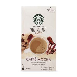 The company stands firmly behind its claims of a clean, healthy, low acid, chemicals free organic coffee, and most of all, a superbly delightful cup of coffee. Low Acid Decaf Instant Coffee