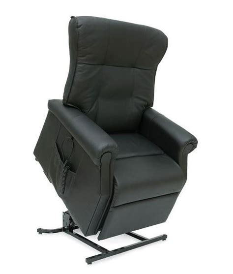 D ivano roma leather living room power lift recliner this mcombo power lift recliner chair is a great solution for those that want plenty of comfort. T3 Pride Recliner Dual Motor Premium Leather Lift Chair in ...