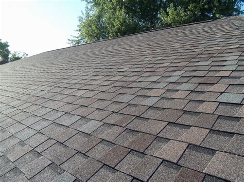 Color and product availability varies by region. Dayton Ohio: Thrush & Son Complete Home Improvement | Exterior makeover, Shake roof, Roof ...