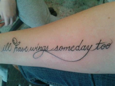 Twinless twins support group intl.™ has 4,736 members. As 12 melhores imagens em twinless twin tattoos no ...