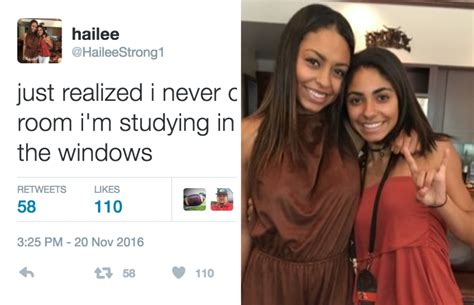 Charlie Strongs Daughter Tweets About Harsh Message Heartland College Sports An Independent