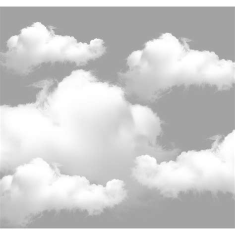 Ftestickers Sky Clouds White Freetoedit Sticker By Pann70