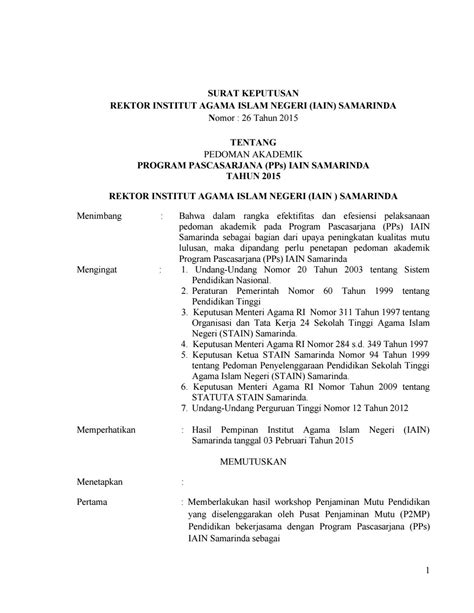 Contoh dialog interaktif kick andy dan kesimpulannya. Daftar Nama Panitia Dalam Suatu Proposal Kegiatan Pada ...