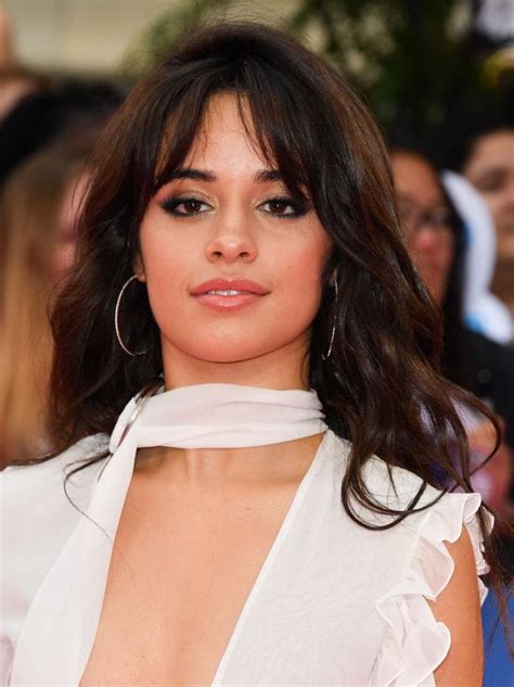 Camila Cabello Snags Quavo And Young Thug For New Singles Kpwr Fm