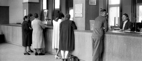 Verschiedene kontotypen kostenlose einzahlungen von bargeld alle infos zu gebühren und alternativen! Das kostenlose Girokonto ist tot, es lebe der Service ...
