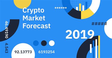 It is aimed not at individual users, like other coins. What Is Happening In Crypto Market / Is It Ether Vs ...